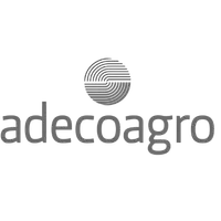 adecoagro