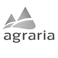 agraria