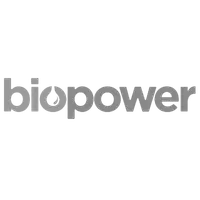 biopower