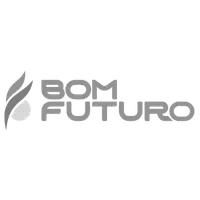 bomfuturo