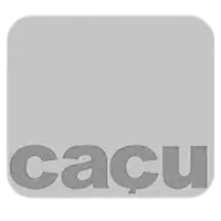 caçu