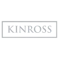 kinross