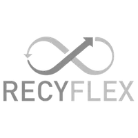 recyflex