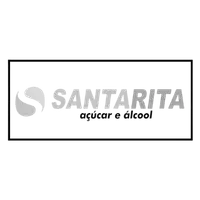 santa rita