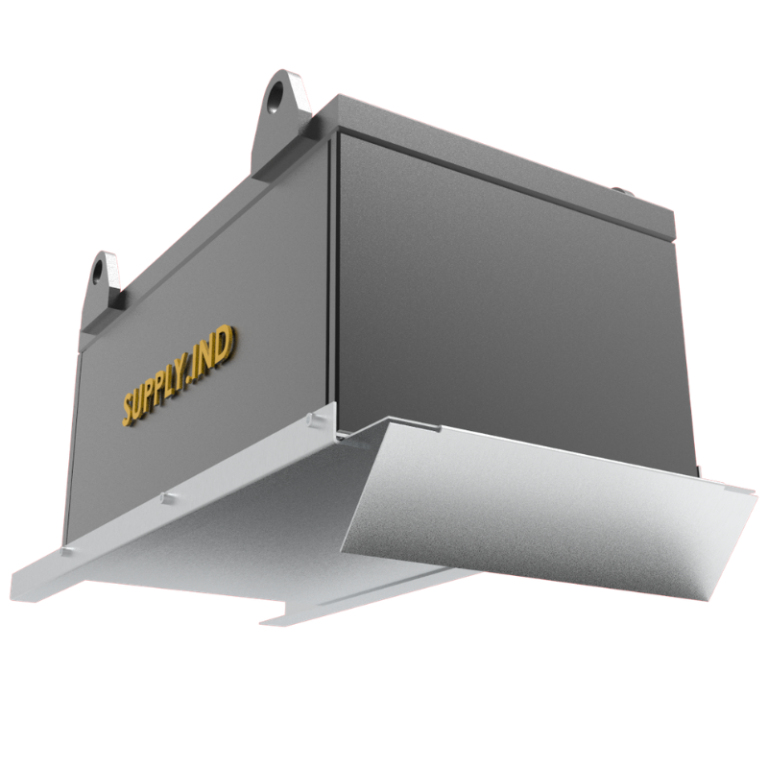 SEPARADOR MANUAL 1 pag produtos