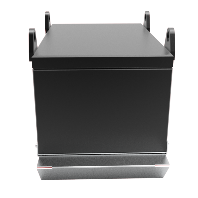 SEPARADOR MANUAL 2 pag produtos