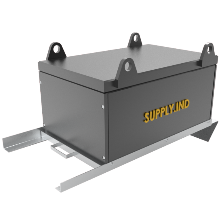 SEPARADOR MANUAL 3 pag produtos