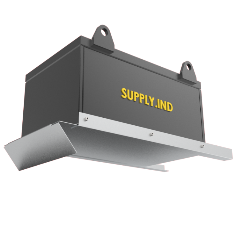 SEPARADOR MANUAL 4 pag produtos