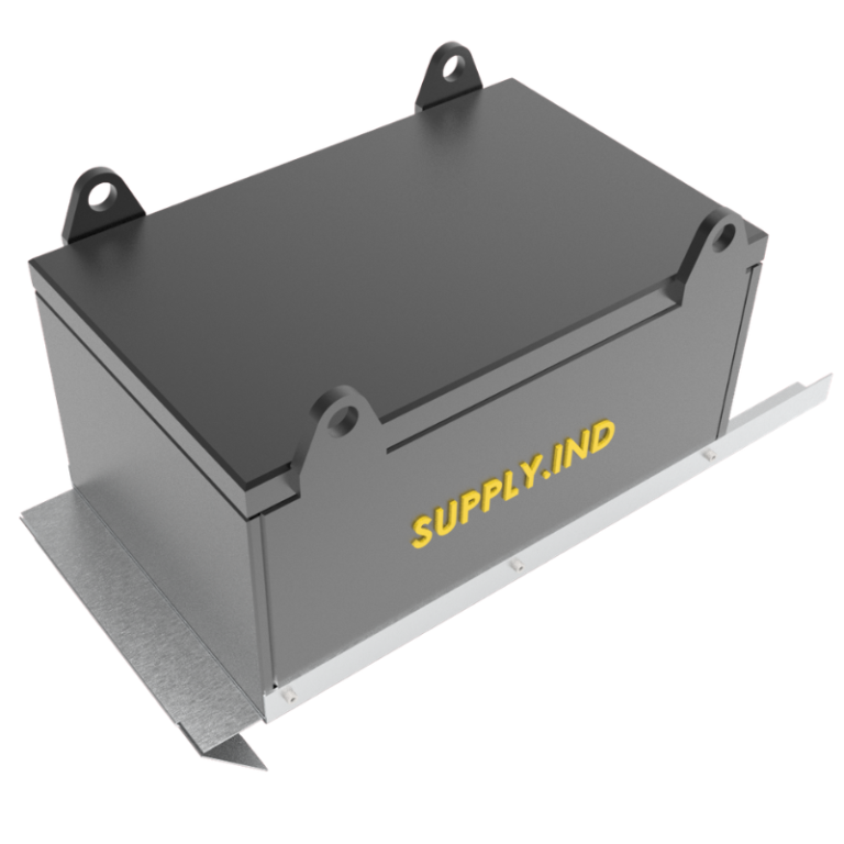 SEPARADOR MANUAL 5 pag produtos