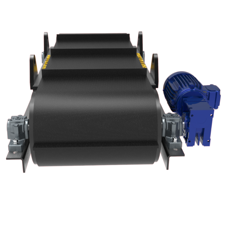 Separador automatico 3