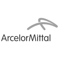 arcelormittal.webp