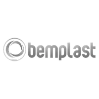 bem-plast.webp