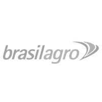brasilagro.webp