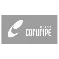 coruripe.webp