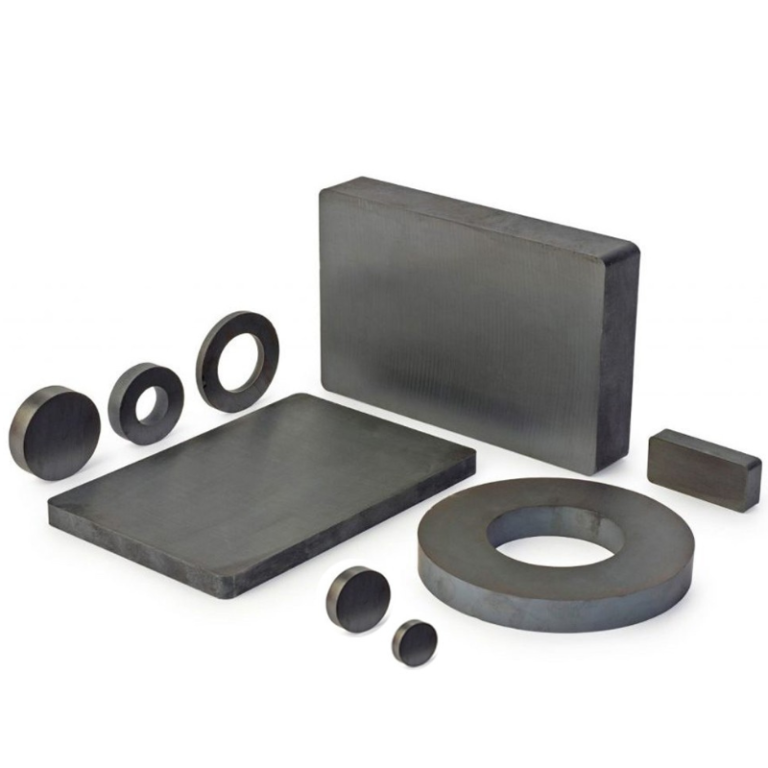 ferrite 1