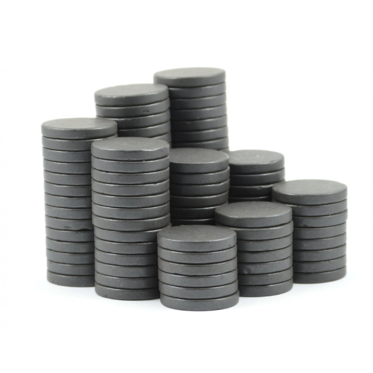 ferrite 2