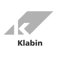 klabin.webp