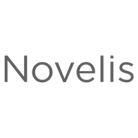 novelis.webp
