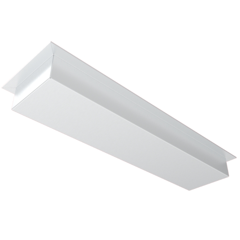 placa magnetica 3