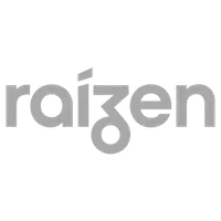 raizen.webp