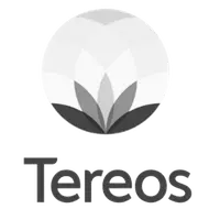 tereos.webp