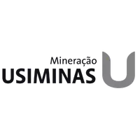 usiminas.webp