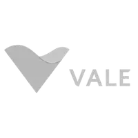 vale.webp